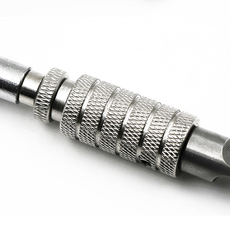 DIY Handmade Leather Carving Tool Rotary Carving Knife Leather Carving Knife