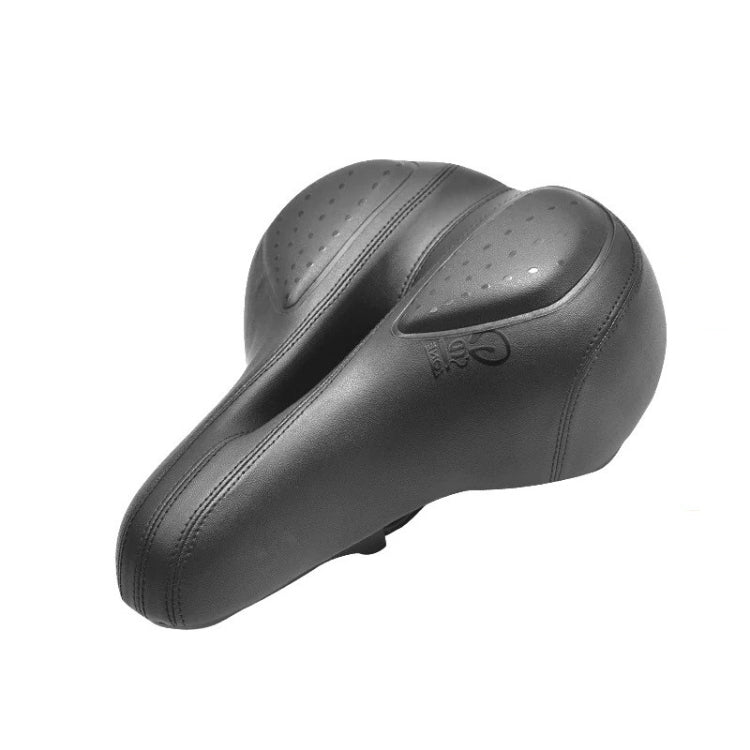 Bicycle Riding Seat Silicone Bicycle Seat Bicycle Saddle