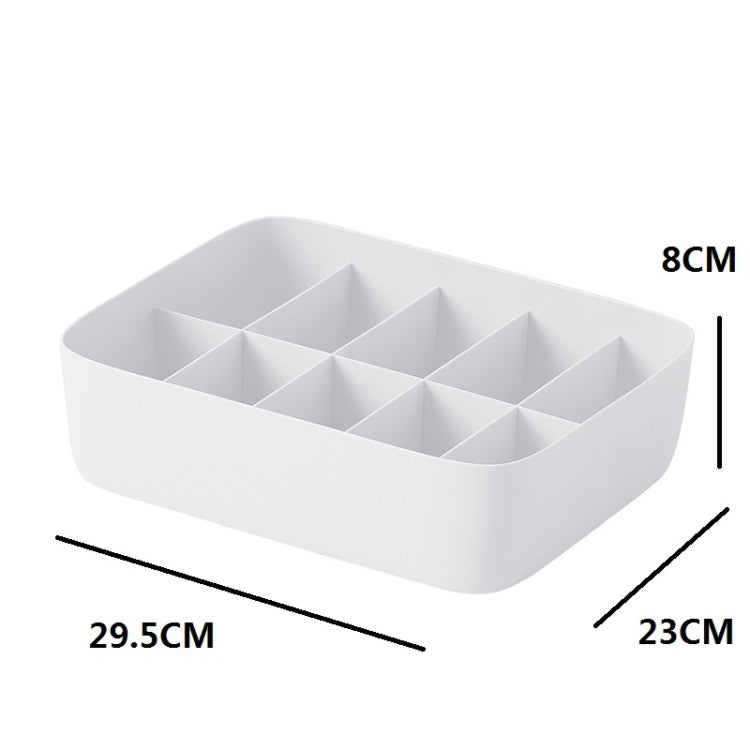 Underwear Storage Box Drawer Storage Socks Organizer