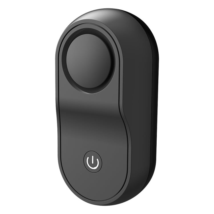 BG301 Ultrasonic Rodent Repeller Electronic Multi-Purpose Insect Repeller