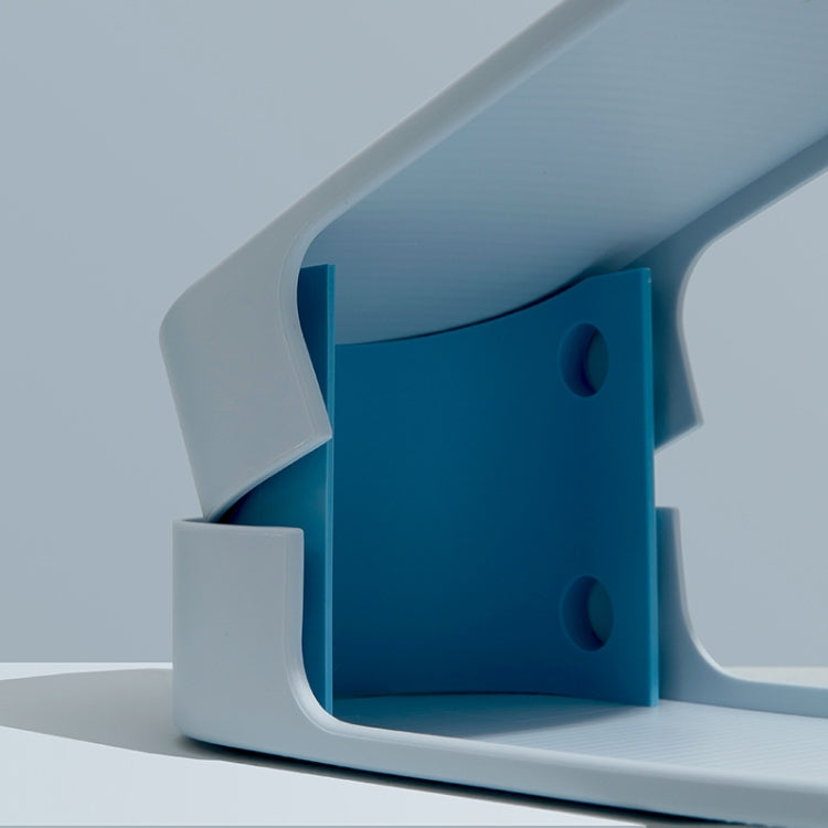 Shoe Cabinet Storage Double Adjustable Shoe Rack