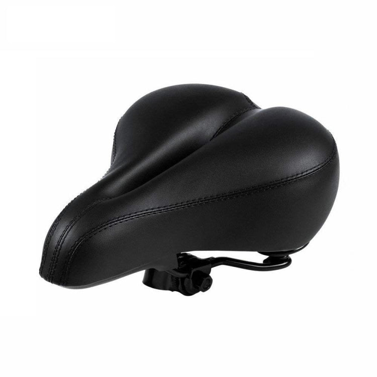 Bicycle Seat Saddle Bicycle Seat Car Seat