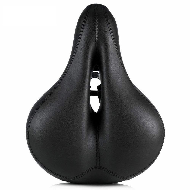 Bicycle Seat Saddle Bicycle Seat Car Seat