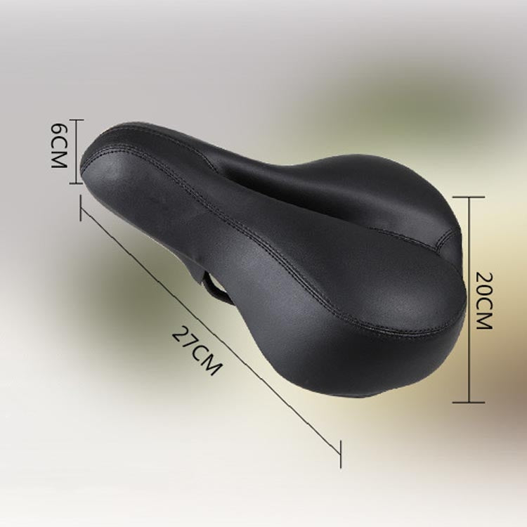 Bicycle Seat Saddle Bicycle Seat Car Seat