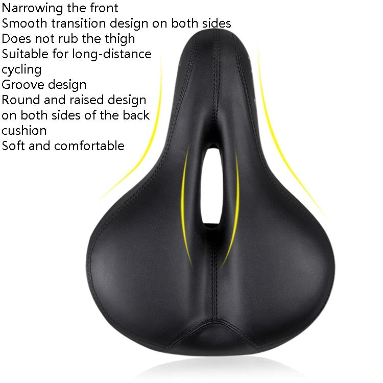 Bicycle Seat Saddle Bicycle Seat Car Seat