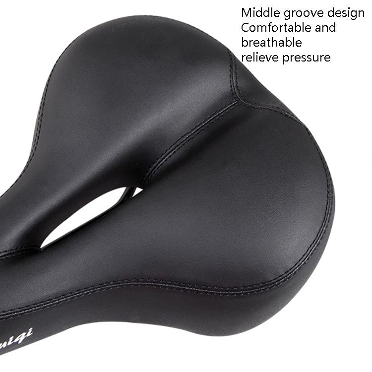 Bicycle Seat Saddle Bicycle Seat Car Seat