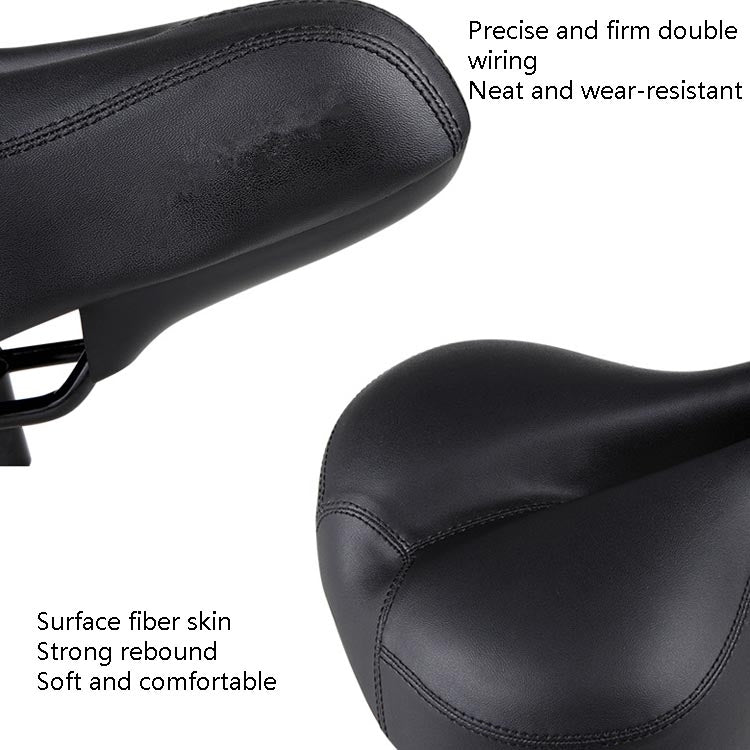 Bicycle Seat Saddle Bicycle Seat Car Seat