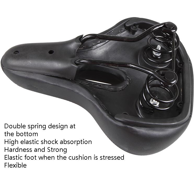 Bicycle Seat Saddle Bicycle Seat Car Seat