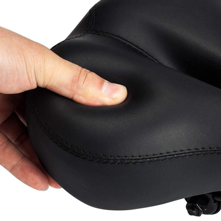 Bicycle Seat Saddle Bicycle Seat Car Seat