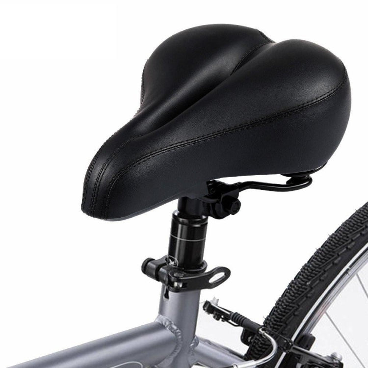 Bicycle Seat Saddle Bicycle Seat Car Seat
