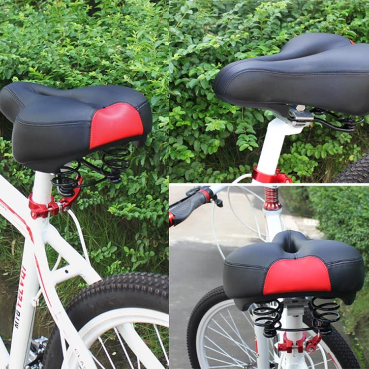 Bicycle Seat Saddle Bicycle Seat Car Seat