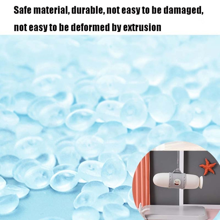 Submarine Travel Toothbrush Storage Box Portable Wash Cup