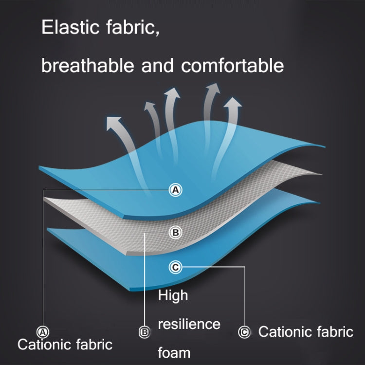 Cat Leash Pet Chest Harness Leash