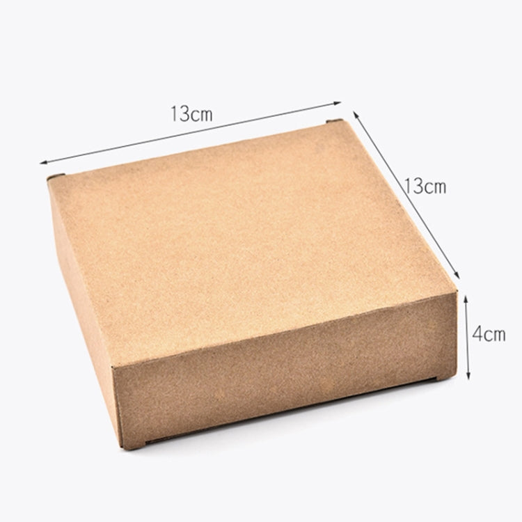 12 in 1 Stainless Steel Biscuit Cutting Set Fondant Biscuit Mold Round Cake Baking Mold