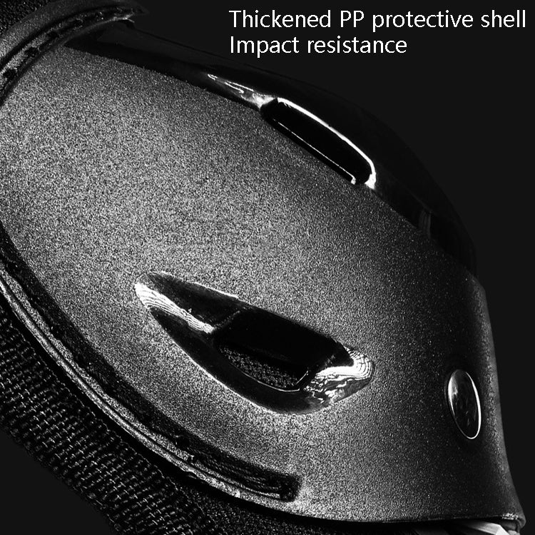 SULAITE Motorcycle Riding Protective Gear Four Seasons Anti-Fall Warm Windshield Rider Equipment,