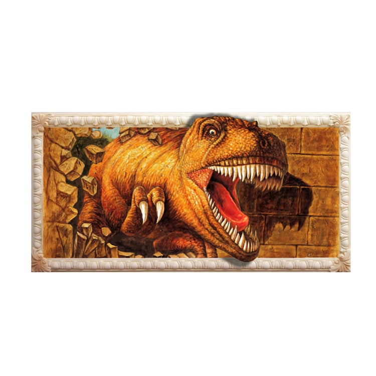 Self-Adhesive Heat-Resistant Oil-Proof Stickers Household Kitchen Stove Tile Wall Stickers