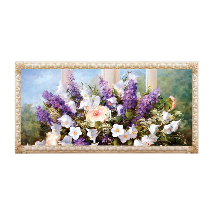 Self-Adhesive Heat-Resistant Oil-Proof Stickers Household Kitchen Stove Tile Wall Stickers