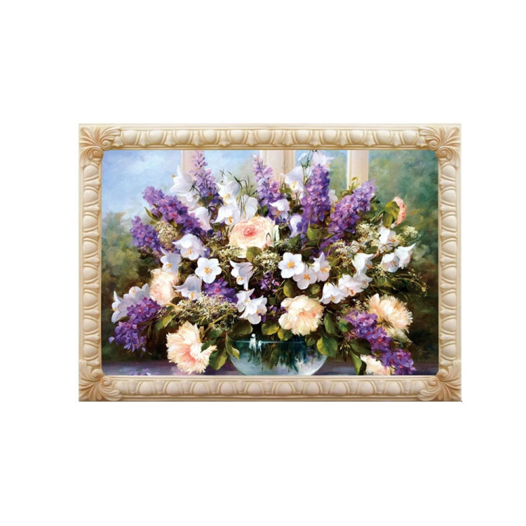 Self-Adhesive Heat-Resistant Oil-Proof Stickers Household Kitchen Stove Tile Wall Stickers