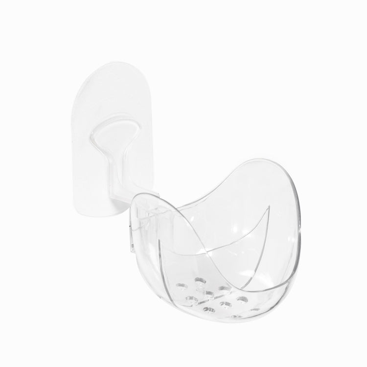 2 PCS  Beauty Egg Storage Rack Puff Storage Bag Gourd Cotton Drying Rack