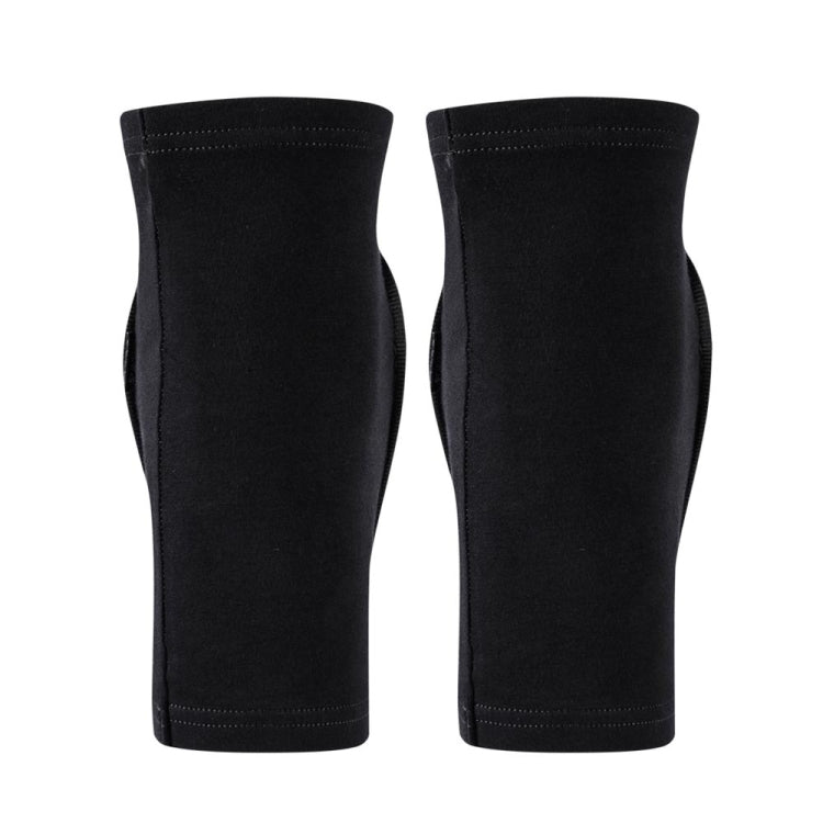 SULAITE GT--314 Cross Country Riding Ski Skating Roller Skating Knee Pads Outdoor Sports Protective Gear