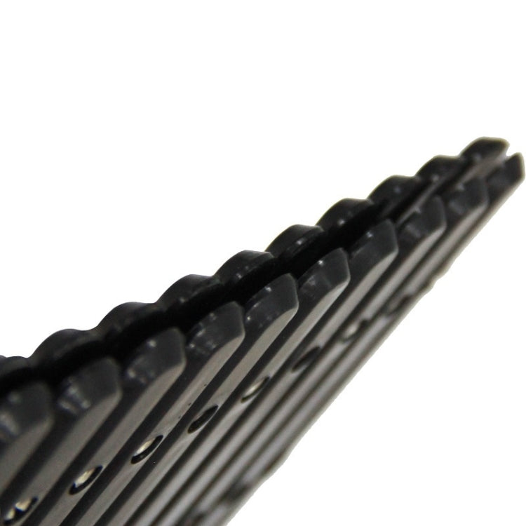 Pet Car Window Protective Fence Car Retractable Protective Fence