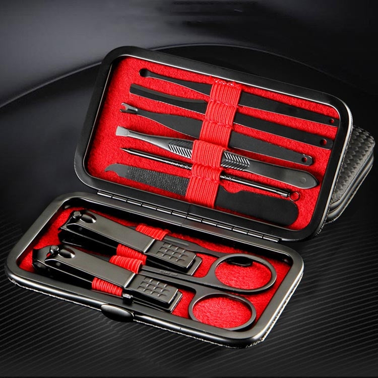 Nail Clippers Beauty Nail Manicure Tool