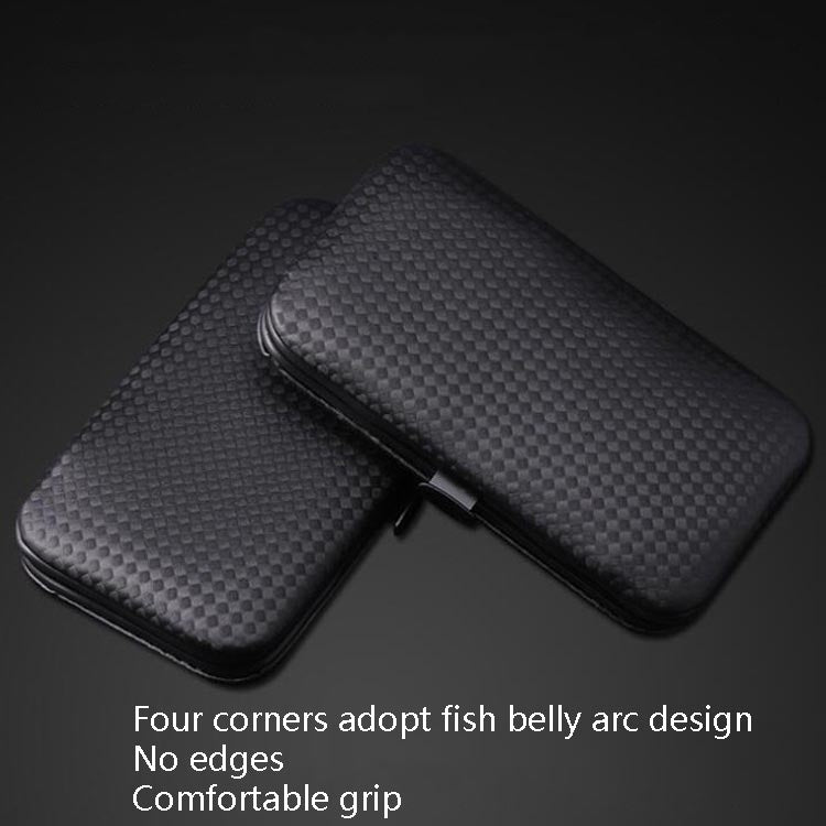 Nail Clippers Beauty Nail Manicure Tool