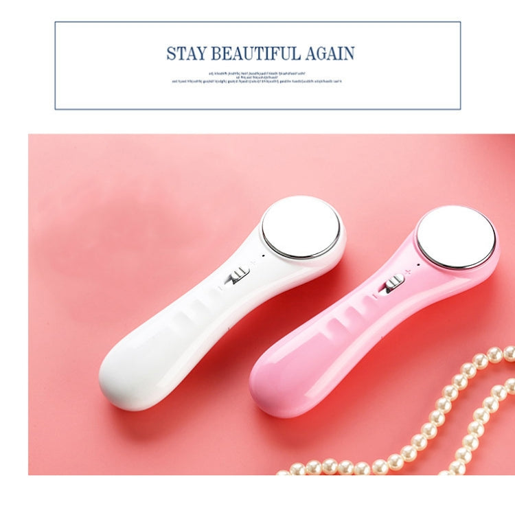 Drainage Introducer Home Beauty Equipment