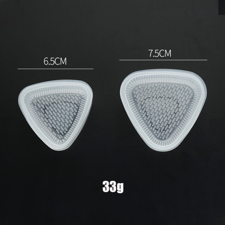 4 Sets Children Bento DIY Rice Ball Sushi Mold Set