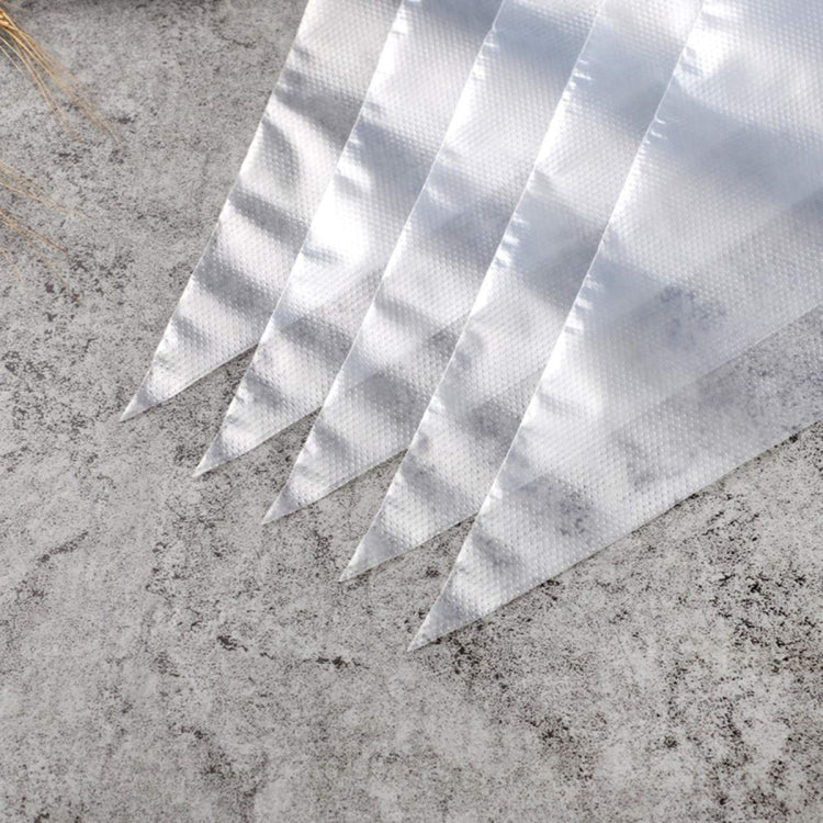 83 in 1  Cake Decorating Mouth Baking Tool Set Icing And Pastry Coloring Utensils