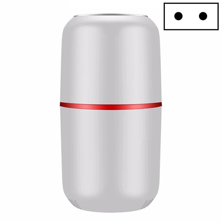 Electric Small Grinder Household Seasoning Miscellaneous Grains Chinese Medicine Coffee Grinder