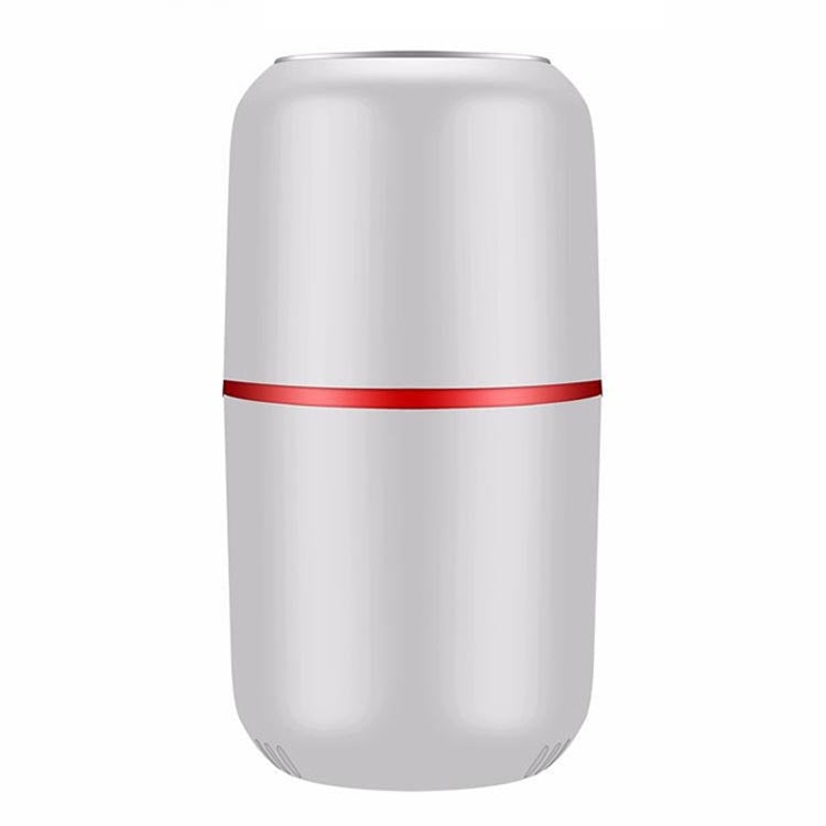 Electric Small Grinder Household Seasoning Miscellaneous Grains Chinese Medicine Coffee Grinder