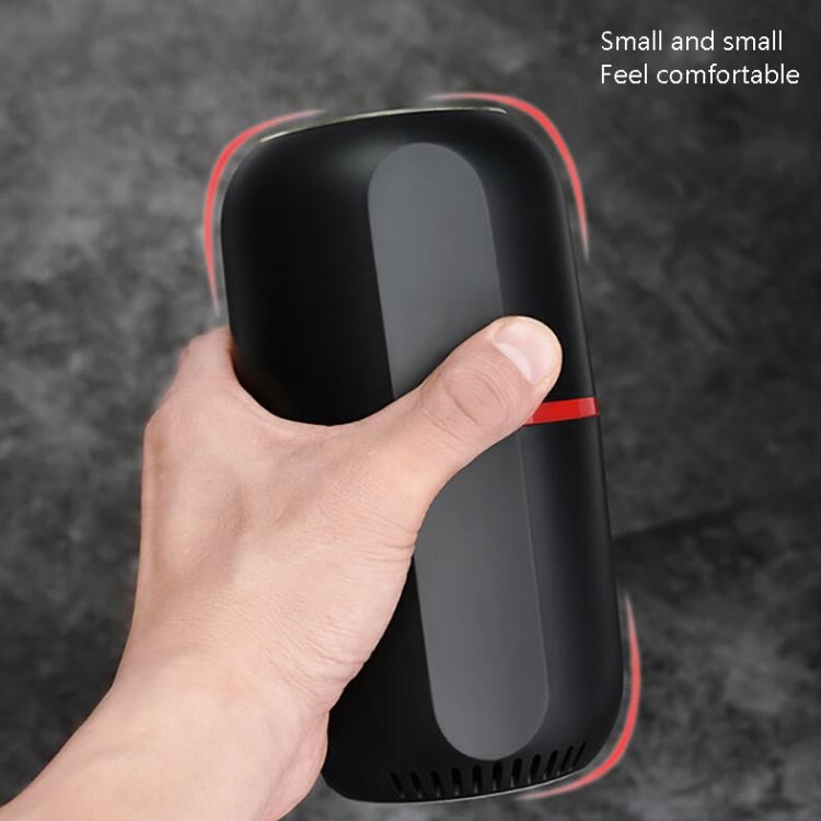 Electric Small Grinder Household Seasoning Miscellaneous Grains Chinese Medicine Coffee Grinder