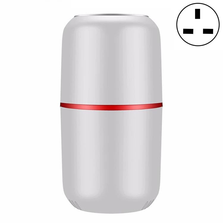 Electric Small Grinder Household Seasoning Miscellaneous Grains Chinese Medicine Coffee Grinder