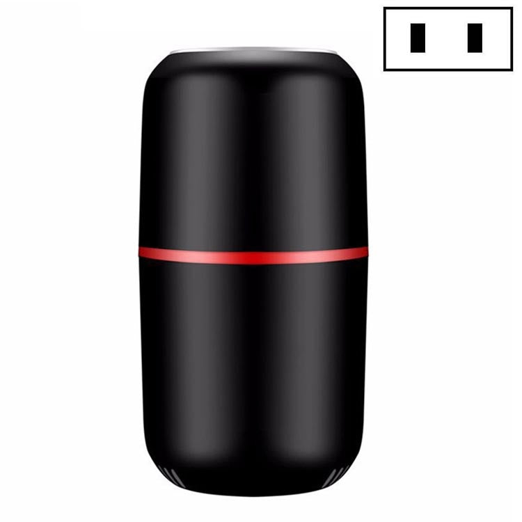 Electric Small Grinder Household Seasoning Miscellaneous Grains Chinese Medicine Coffee Grinder
