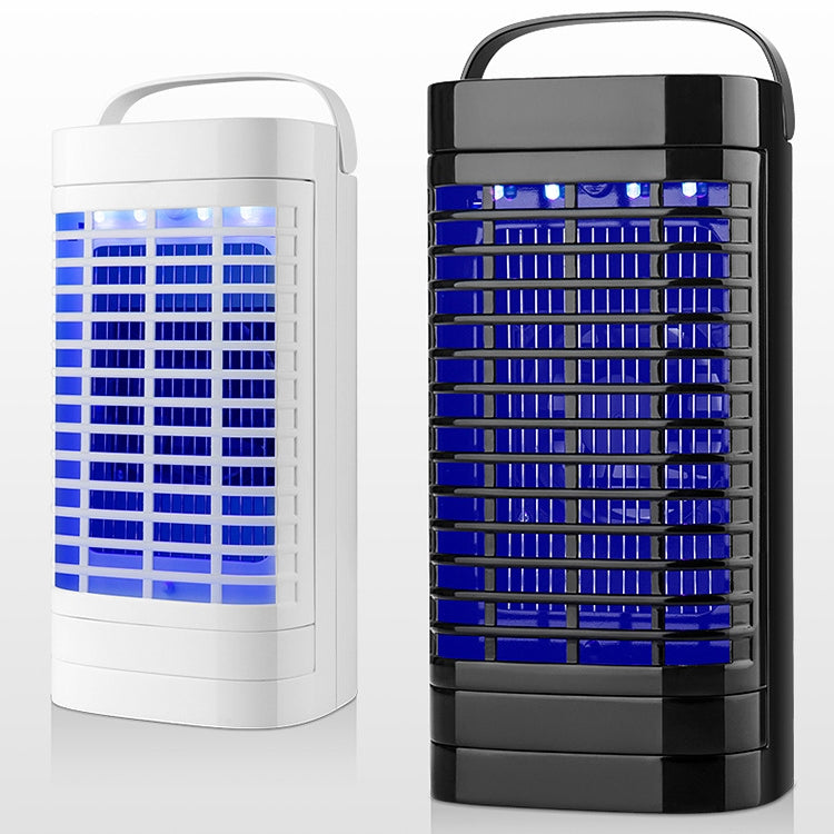 Electric Mosquito Killer Plug-In Mosquito Killer