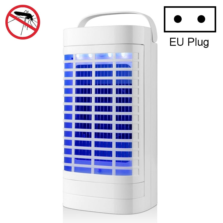 Electric Mosquito Killer Plug-In Mosquito Killer