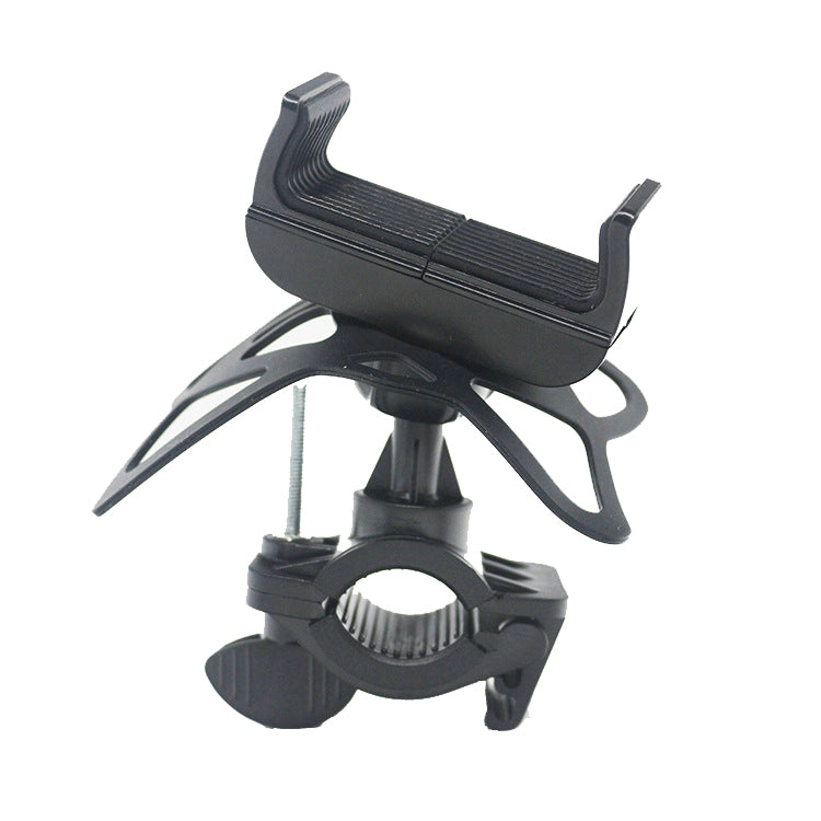 Bicycle Strap Mobile Phone Holder Bicycle Mountain Bike Phone Holder