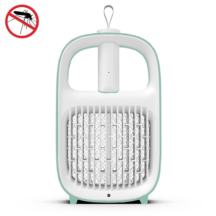 SB-6082 Household Induction Mosquito Killer Mosquito Repellent Lamp