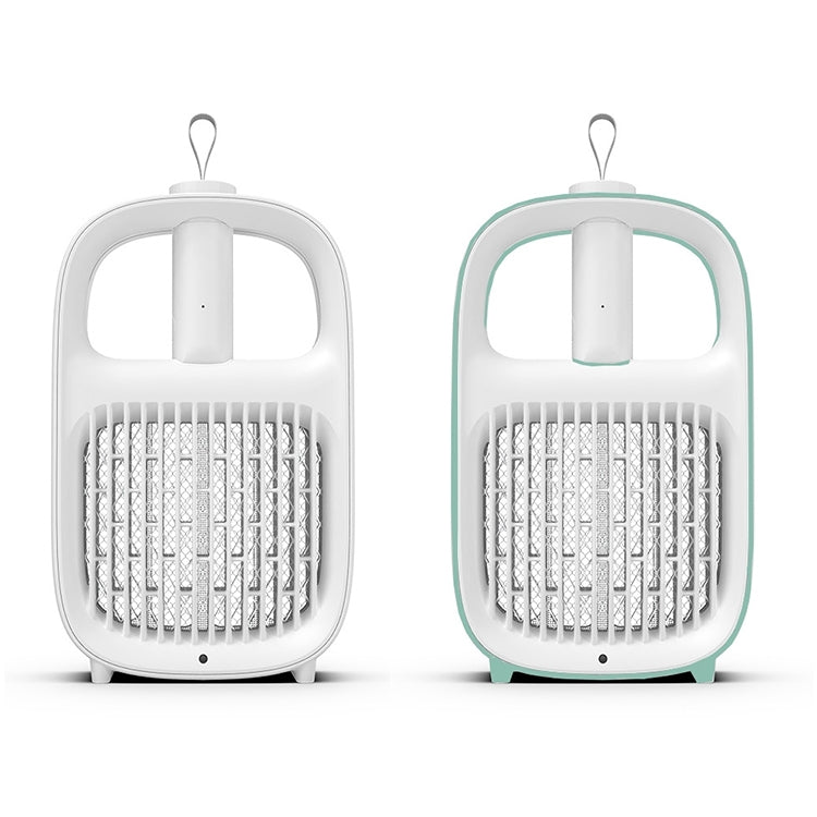 SB-6082 Household Induction Mosquito Killer Mosquito Repellent Lamp