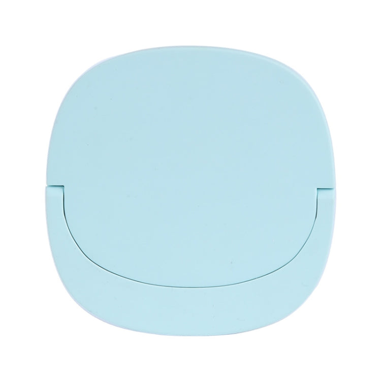 SF-HZ1 Candy Makeup Mirror Beauty Makeup Light Storage Portable LED Mini Fill Light Beauty Makeup Mirror