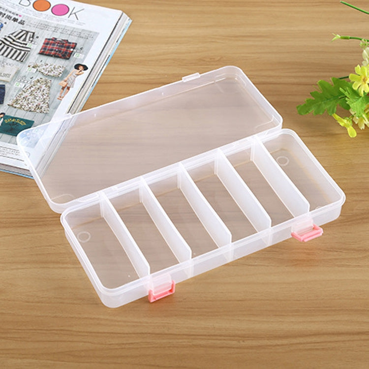 Nail Art Tool Decoration Empty Box Diamond Box Empty Bottle Set 28 Small Round Bottles + 1 Shell