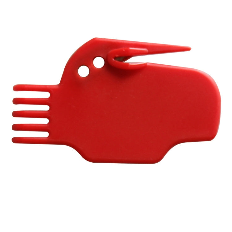 13 In 1 Sweeping Robot Accessories Main Brush + Side Brush + Filter For iRobot Roomba E5 / E6 / i7 / i7+