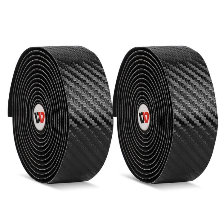 WEST BIKING Bicycle Breathable Non-Slip Handlebar Strap