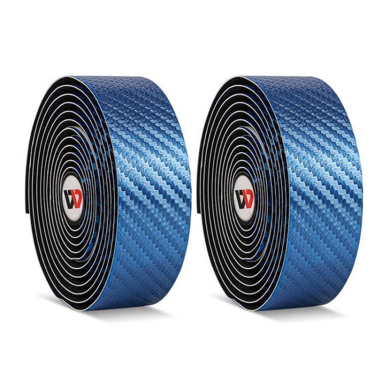 WEST BIKING Bicycle Breathable Non-Slip Handlebar Strap