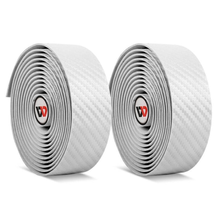 WEST BIKING Bicycle Breathable Non-Slip Handlebar Strap