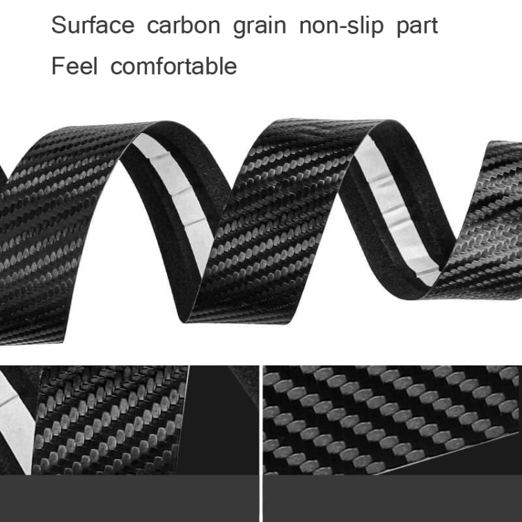 WEST BIKING Bicycle Breathable Non-Slip Handlebar Strap