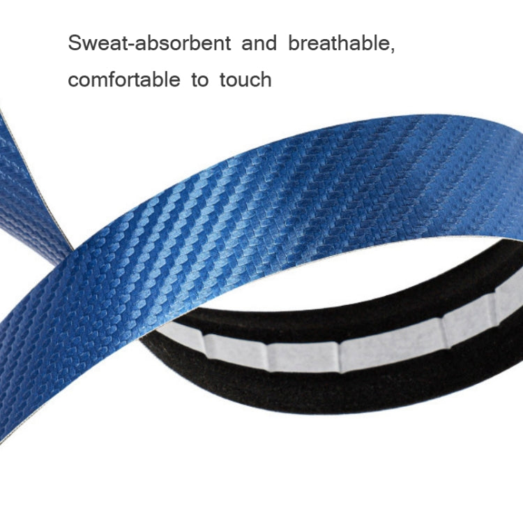 WEST BIKING Bicycle Breathable Non-Slip Handlebar Strap