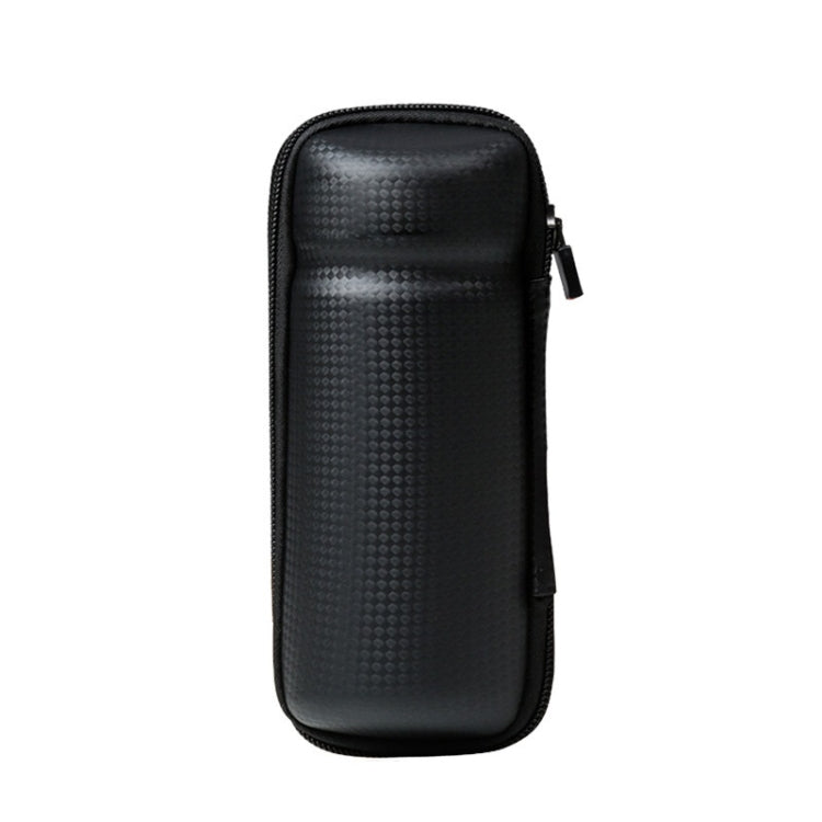 WEST BIKING Bicycle Hard Shell Bag Portable Storage And Riding Equipment