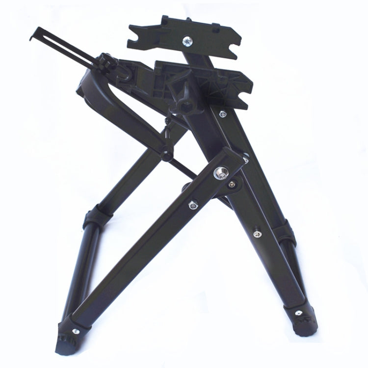 Bicycle Accessories Bicycle Adjustment Ring Table Bicycle Tool Wheel Set Adjustment Table